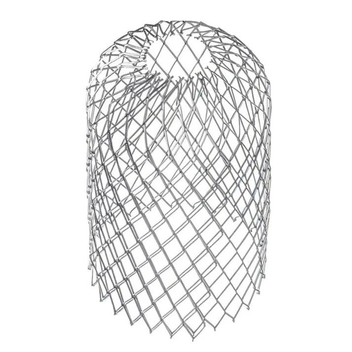 Durable Gutter Downspout Guards