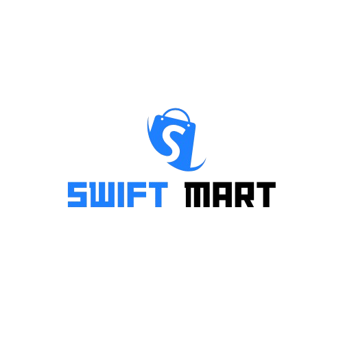 Swift Mart