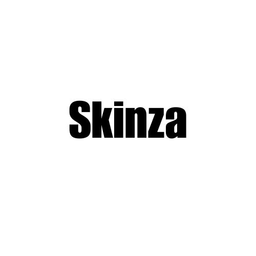 Skinza