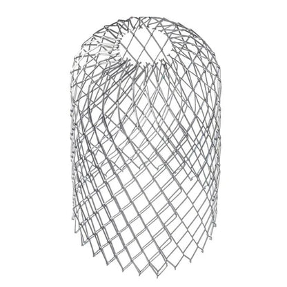 Durable Gutter Downspout Guards