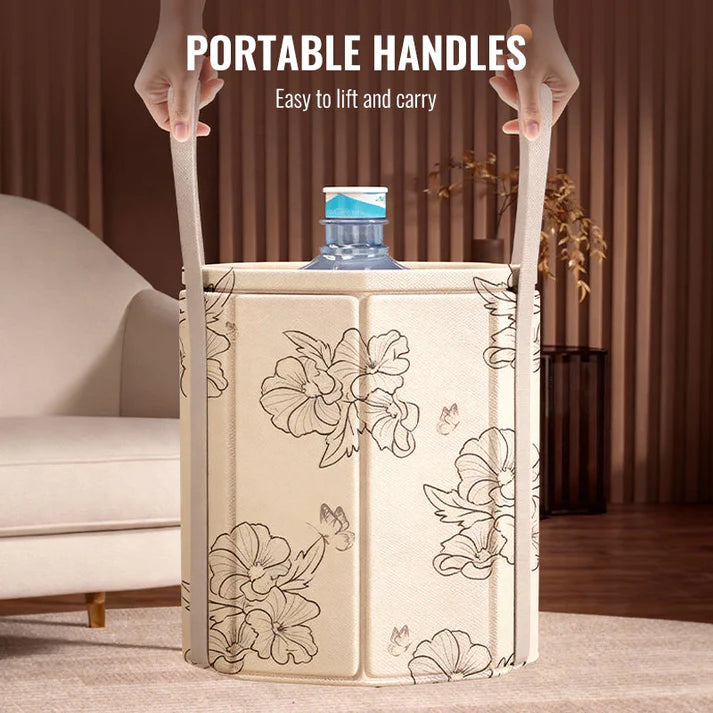 Portable Foldable Foot Soaking Tub